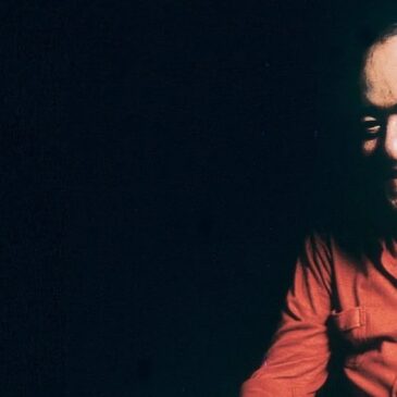 Projeto “Encontros da DS/Rio” convida colegas para show interativo em homenagem a Vinicius de Moraes