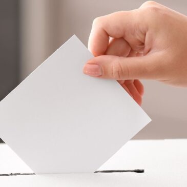Eleições sindicais 2024: DS/Rio publica edital de convocação do pleito