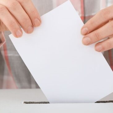 Eleições sindicais 2024: filiados devem estar atentos ao calendário da votação
