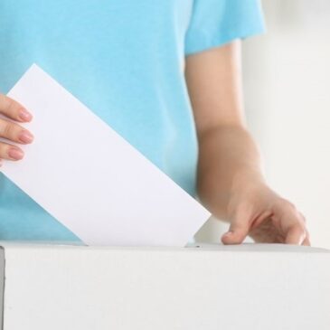 Eleições sindicais 2024: site da DS/Rio disponibiliza plataformas das chapas locais e currículos de candidatos ao Conselho Fiscal