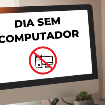 Auditores-Fiscais do Rio aprovam indicativos que mantêm mobilização da categoria