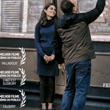 Projeto “Encontros Cariocas” convida cinéfilos para sessão da pequena obra-prima ‘O último pub’ (13/9)