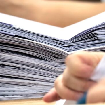 Eleições sindicais 2024: CEL-RJ comunica última coleta e apuração dos votos por correspondência (10/10)
