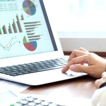 Unafisco Saúde alerta beneficiários sobre possível impacto na margem consignável