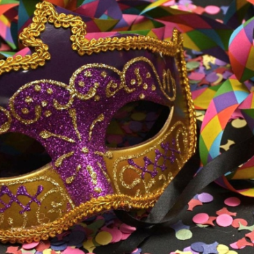 DS/Rio informa horário do expediente no período do Carnaval