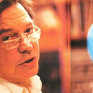 Projeto “Encontros da DS/Rio” convida colegas para uma tarde com Tom Jobim na ABL