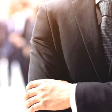 Delegados da 7ª Região Fiscal comunicam adesão à greve