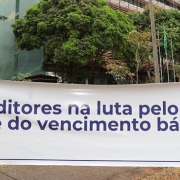 Resoluções para mudar cálculo do bônus geram indignação e propostas sindicais à assembleia nacional (7/5)