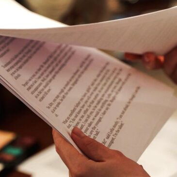 DS/Rio lança versão 11.0 do manual sobre aposentadoria nos Regimes de Previdência Próprio (RPPS) e Complementar (RPC)